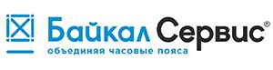 байкал.jpg