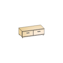 ТБ-5073