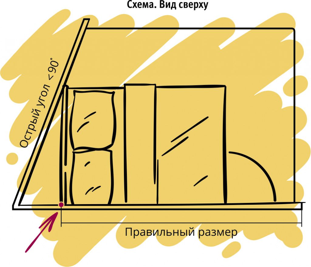замеры 12.jpg