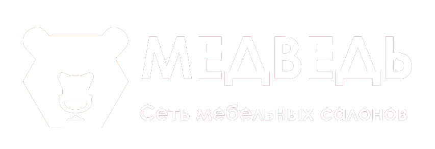 Медведь_-_белый_на_прозр._фоне-removebg-preview.png