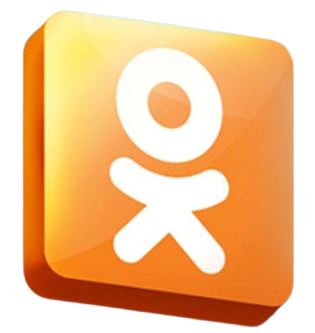 ggt-removebg-preview.png ggt-removebg-preview.png