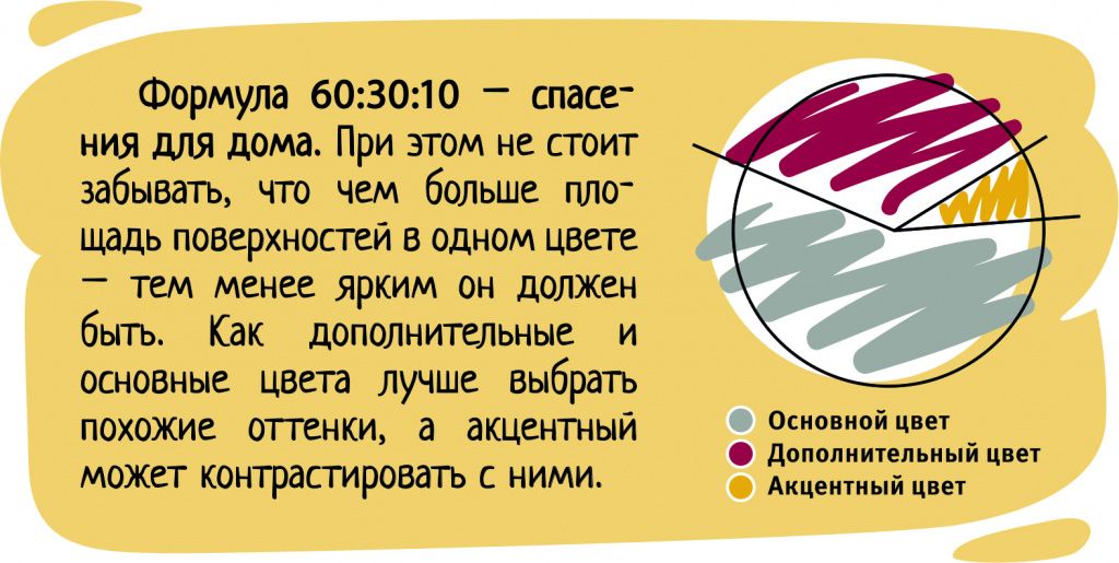 стиль5.jpg