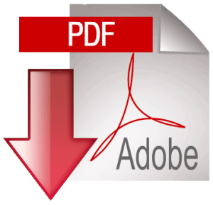 pdficon-300x289.png